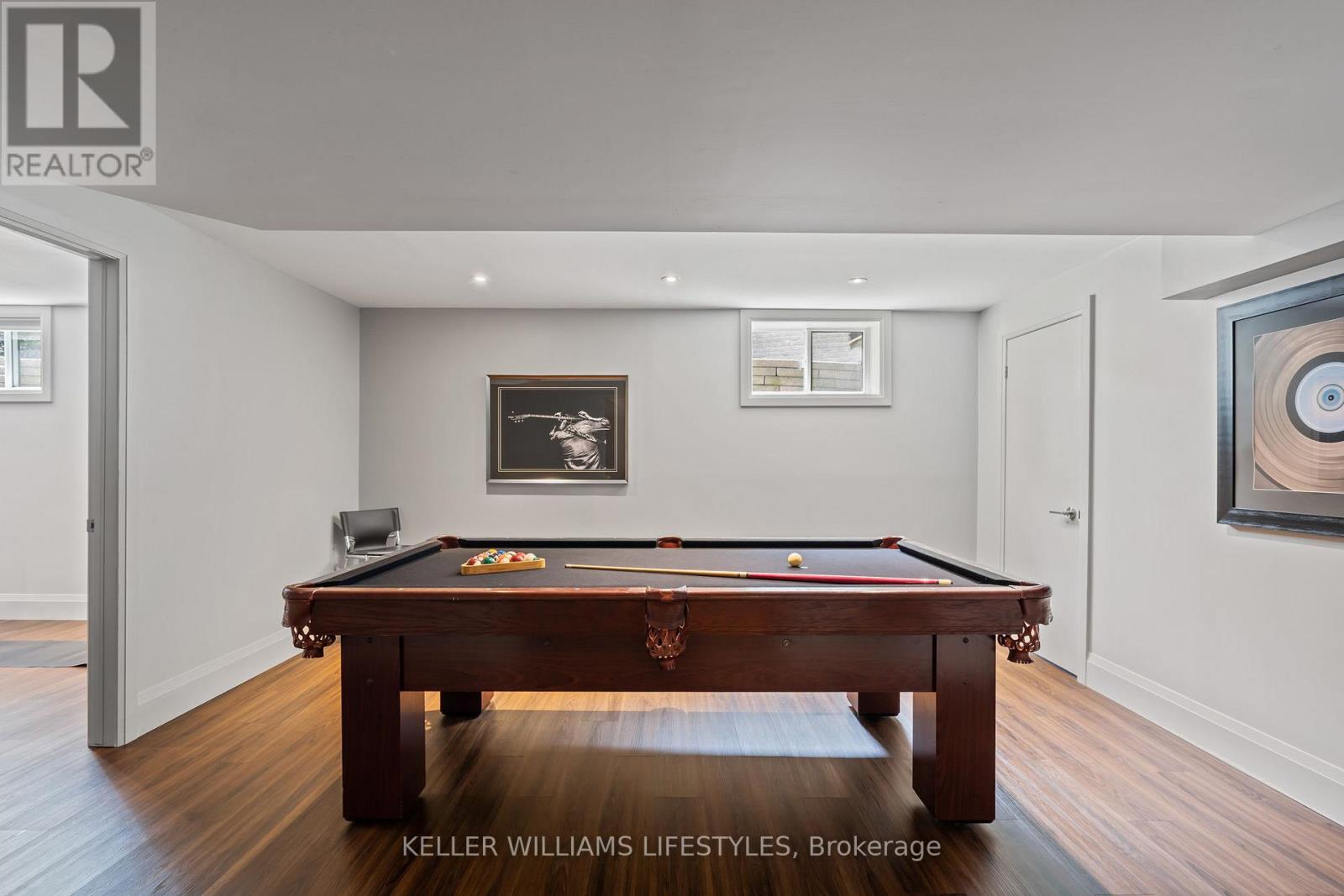 649 Valleystream Walk, London North, Ontario  N6G 3X8 - Photo 32 - X12454932