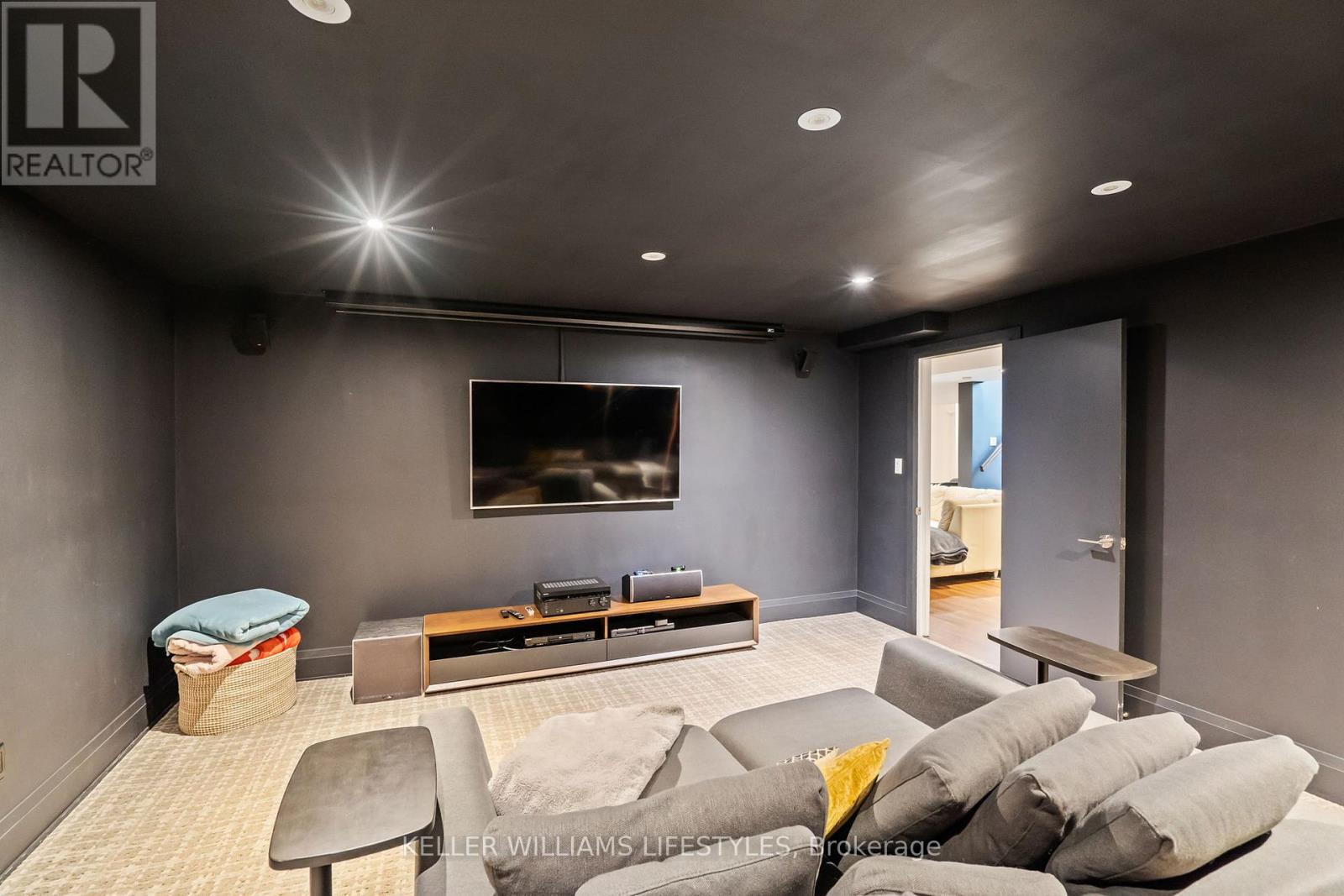 649 Valleystream Walk, London North, Ontario  N6G 3X8 - Photo 34 - X12454932