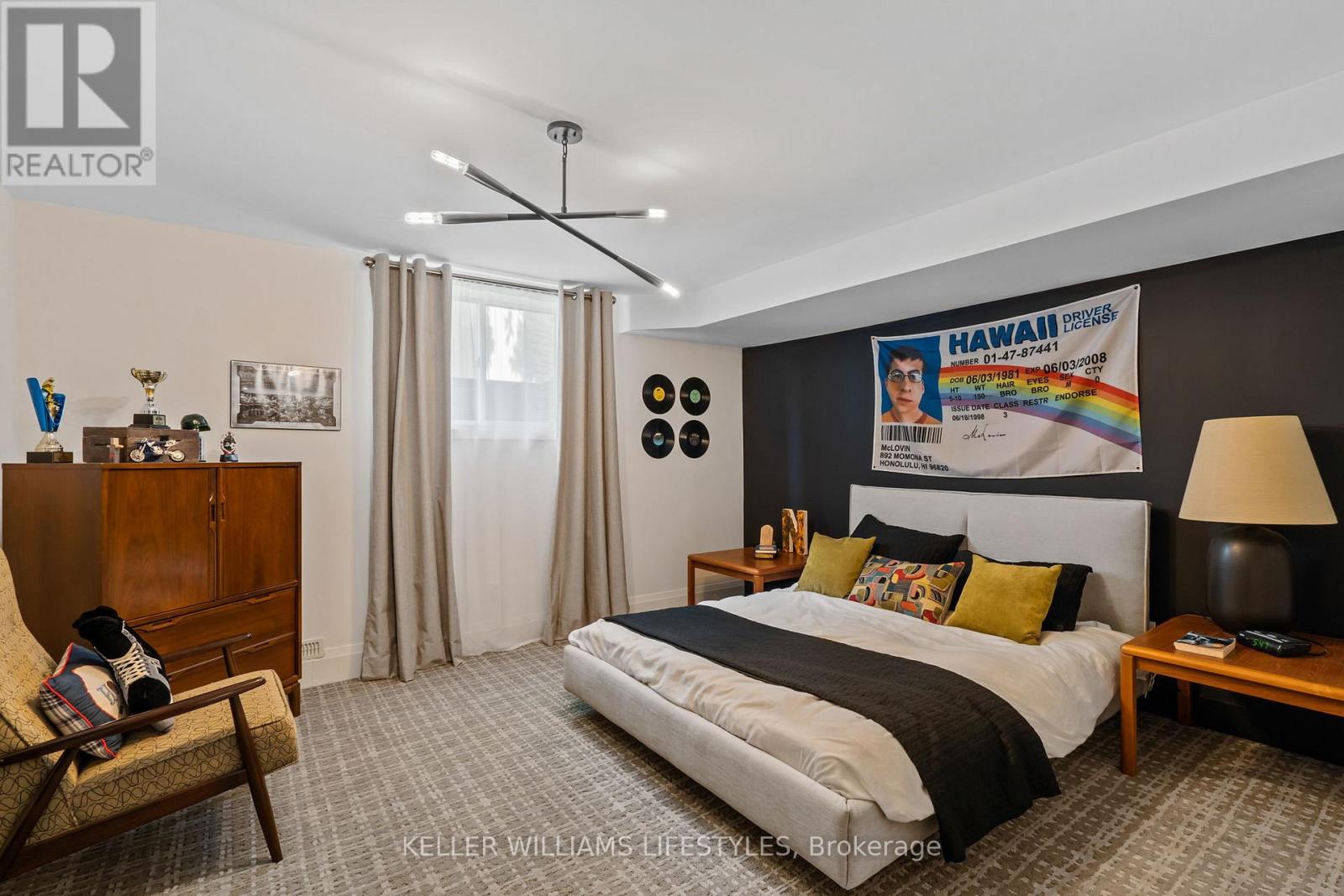 649 Valleystream Walk, London North, Ontario  N6G 3X8 - Photo 37 - X12454932