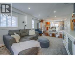 12 JONES Street, stoney creek, Ontario