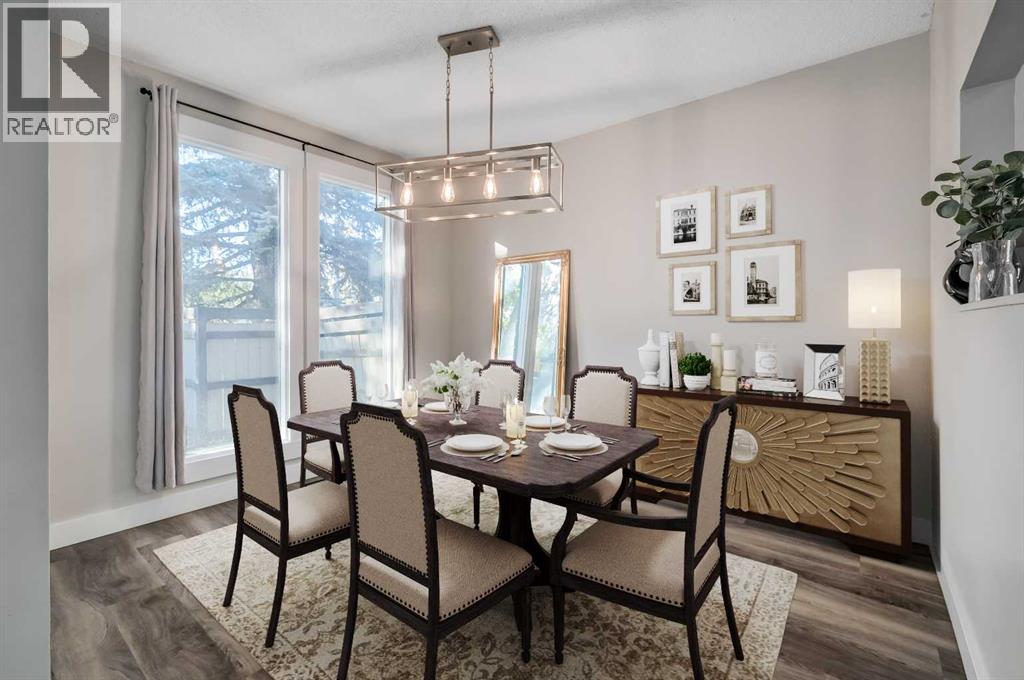 24, 2210 Oakmoor Drive Sw, Calgary, Alberta  T2V 4R4 - Photo 12 - A2263033