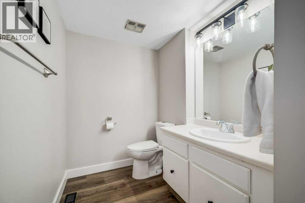 24, 2210 Oakmoor Drive Sw, Calgary, Alberta  T2V 4R4 - Photo 14 - A2263033
