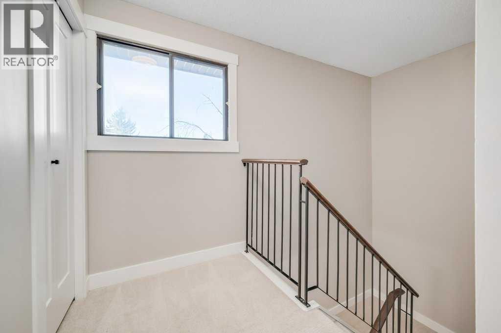 24, 2210 Oakmoor Drive Sw, Calgary, Alberta  T2V 4R4 - Photo 15 - A2263033