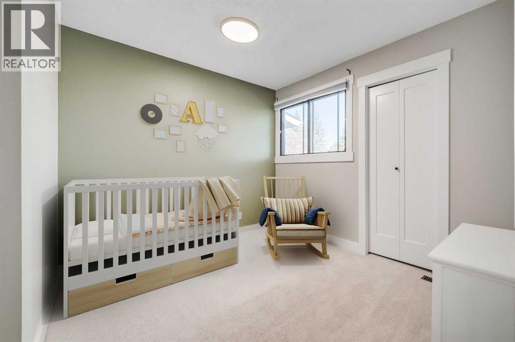 24, 2210 Oakmoor Drive Sw, Calgary, Alberta  T2V 4R4 - Photo 16 - A2263033
