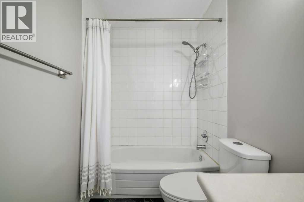 24, 2210 Oakmoor Drive Sw, Calgary, Alberta  T2V 4R4 - Photo 18 - A2263033