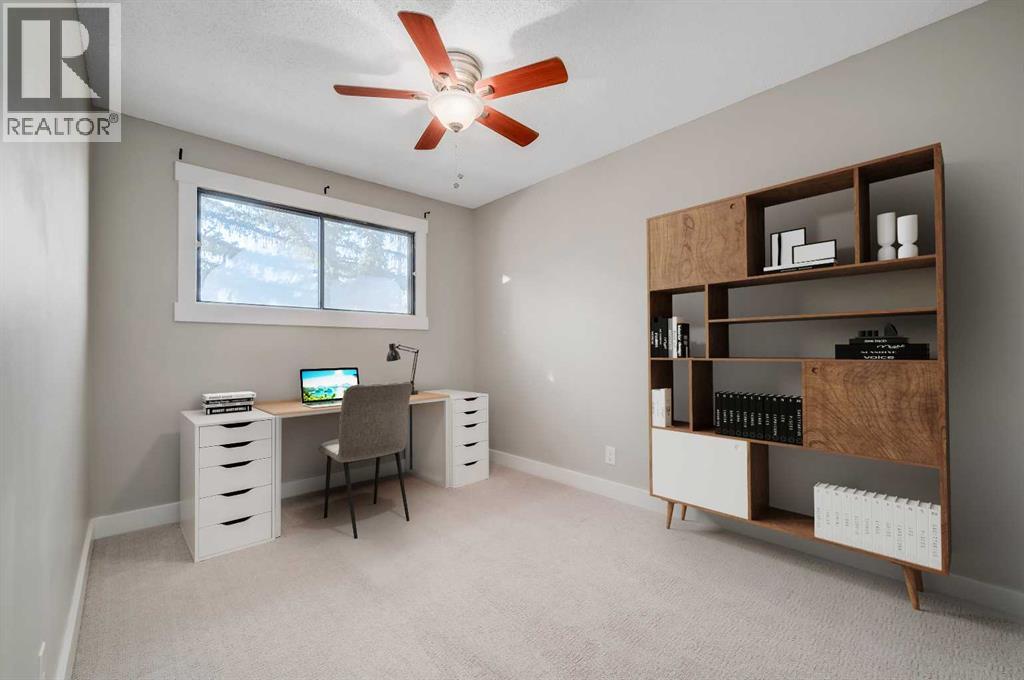 24, 2210 Oakmoor Drive Sw, Calgary, Alberta  T2V 4R4 - Photo 19 - A2263033