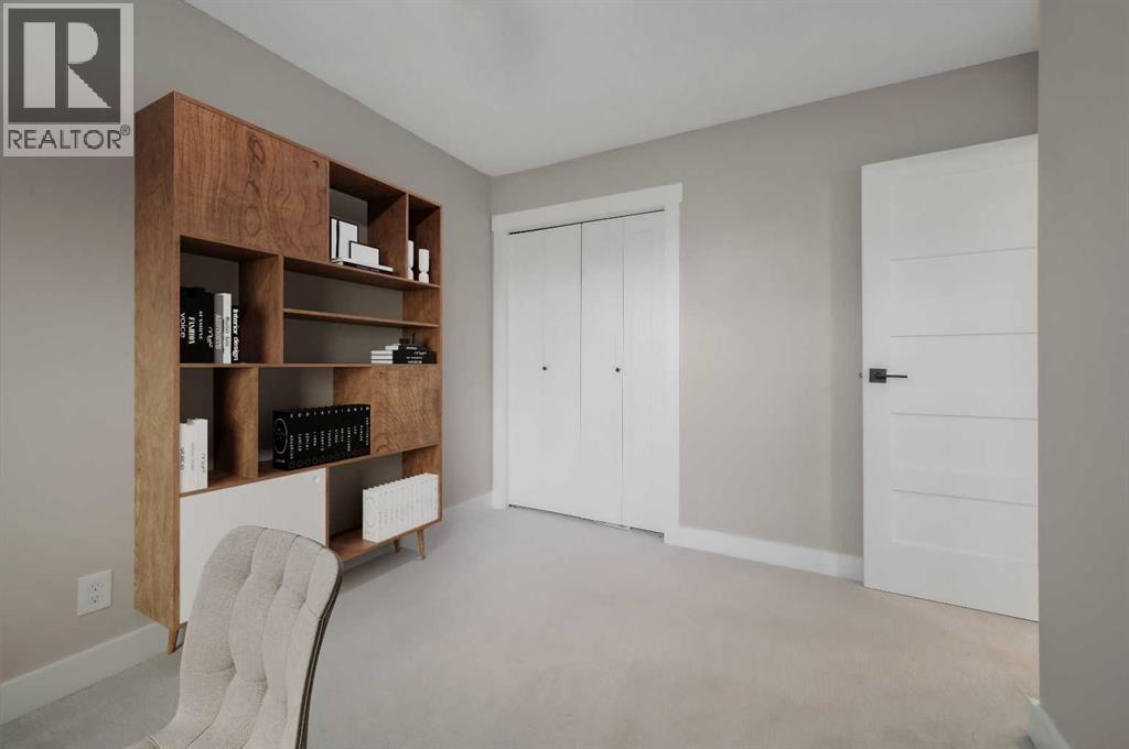 24, 2210 Oakmoor Drive Sw, Calgary, Alberta  T2V 4R4 - Photo 20 - A2263033