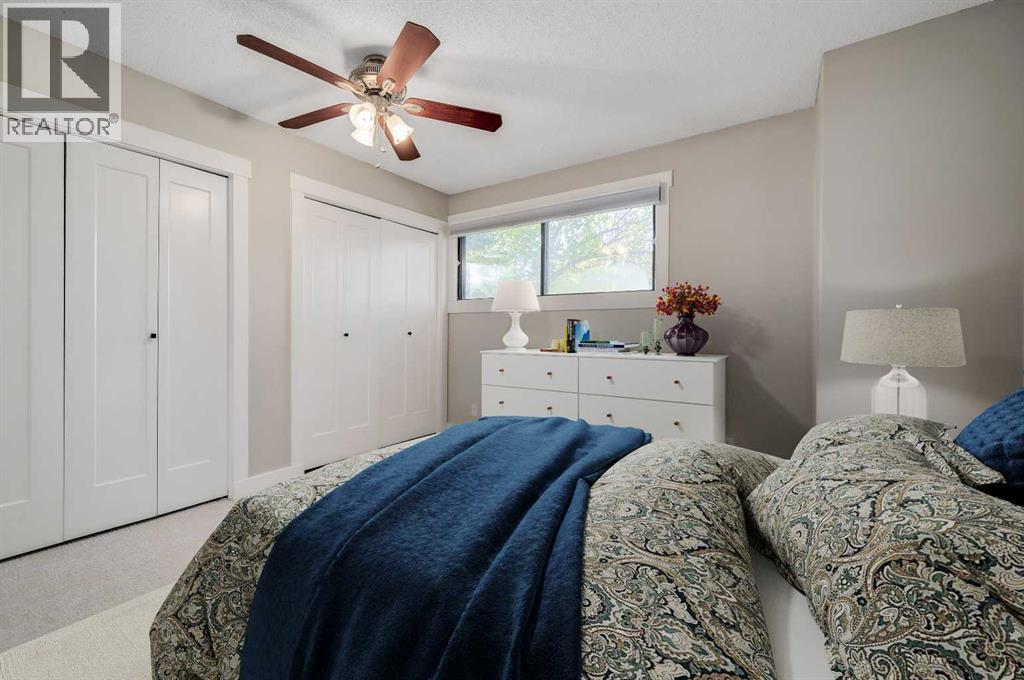 24, 2210 Oakmoor Drive Sw, Calgary, Alberta  T2V 4R4 - Photo 21 - A2263033