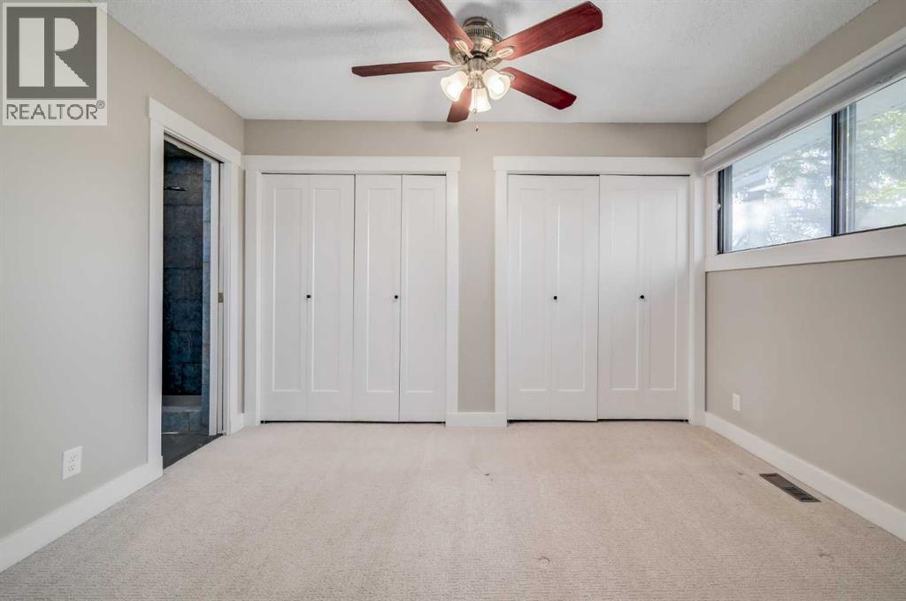24, 2210 Oakmoor Drive Sw, Calgary, Alberta  T2V 4R4 - Photo 22 - A2263033