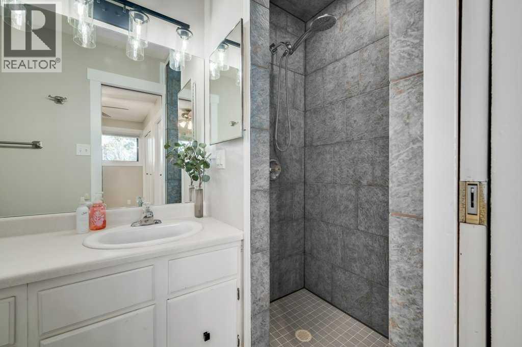 24, 2210 Oakmoor Drive Sw, Calgary, Alberta  T2V 4R4 - Photo 23 - A2263033