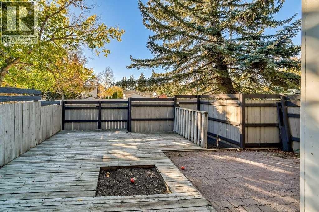 24, 2210 Oakmoor Drive Sw, Calgary, Alberta  T2V 4R4 - Photo 28 - A2263033