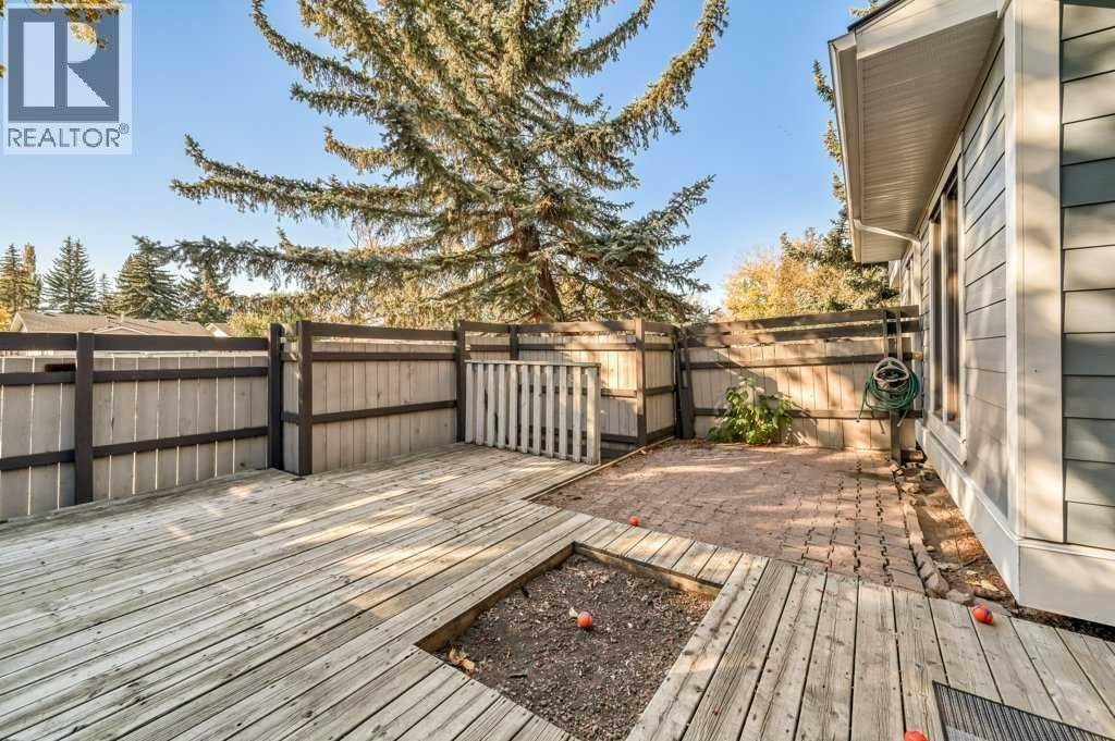 24, 2210 Oakmoor Drive Sw, Calgary, Alberta  T2V 4R4 - Photo 29 - A2263033