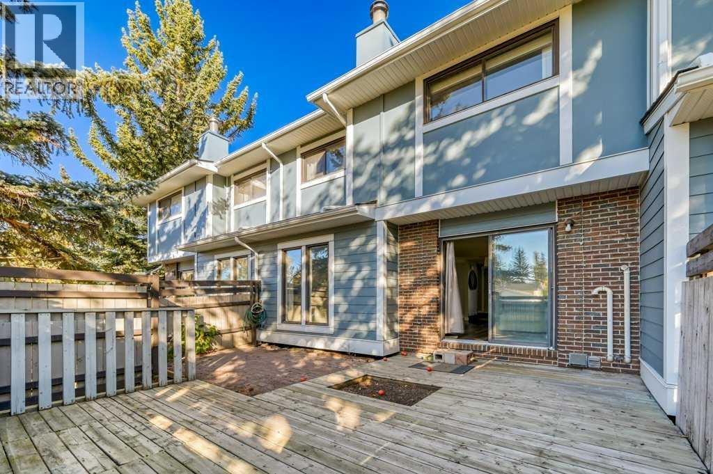 24, 2210 Oakmoor Drive Sw, Calgary, Alberta  T2V 4R4 - Photo 30 - A2263033