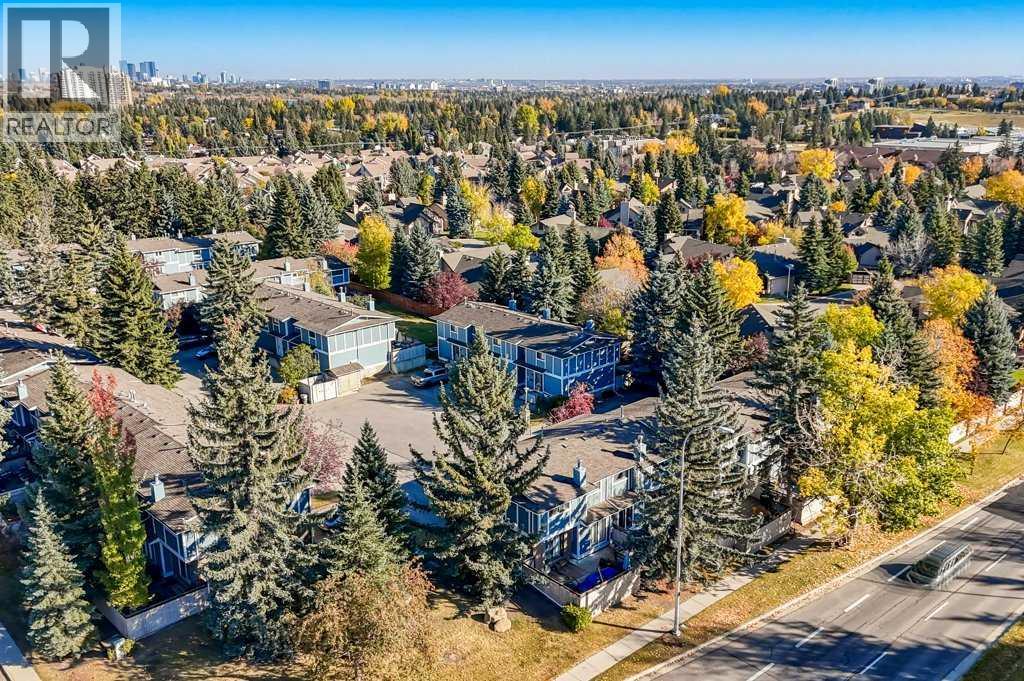 24, 2210 Oakmoor Drive Sw, Calgary, Alberta  T2V 4R4 - Photo 31 - A2263033