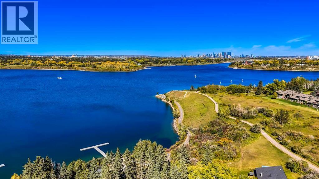24, 2210 Oakmoor Drive Sw, Calgary, Alberta  T2V 4R4 - Photo 35 - A2263033