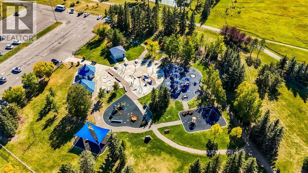 24, 2210 Oakmoor Drive Sw, Calgary, Alberta  T2V 4R4 - Photo 39 - A2263033