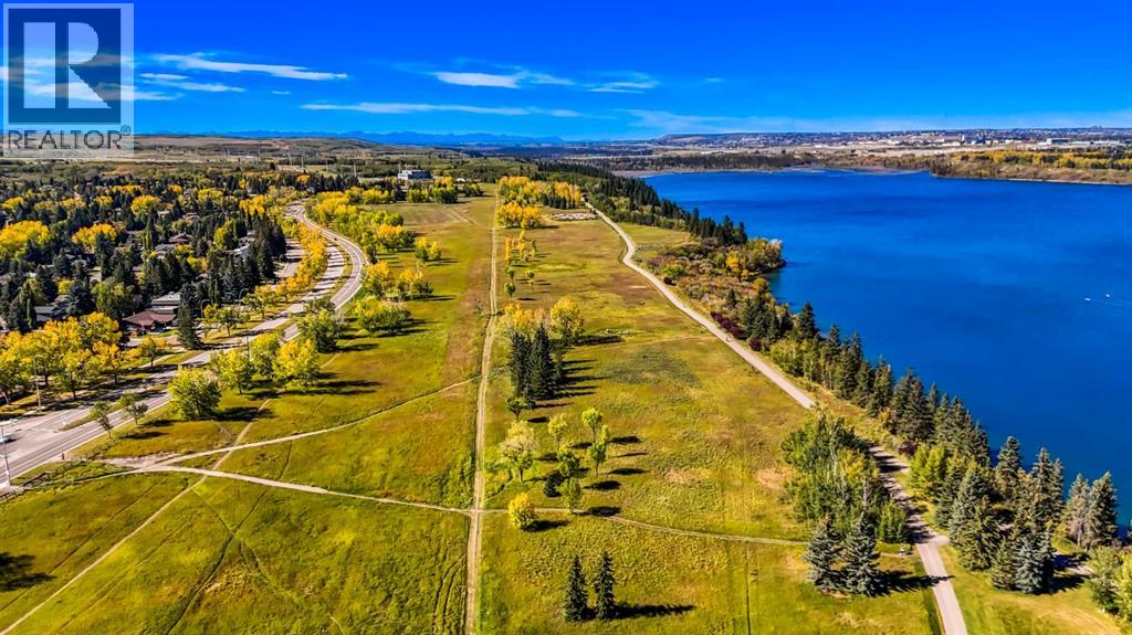 24, 2210 Oakmoor Drive Sw, Calgary, Alberta  T2V 4R4 - Photo 41 - A2263033