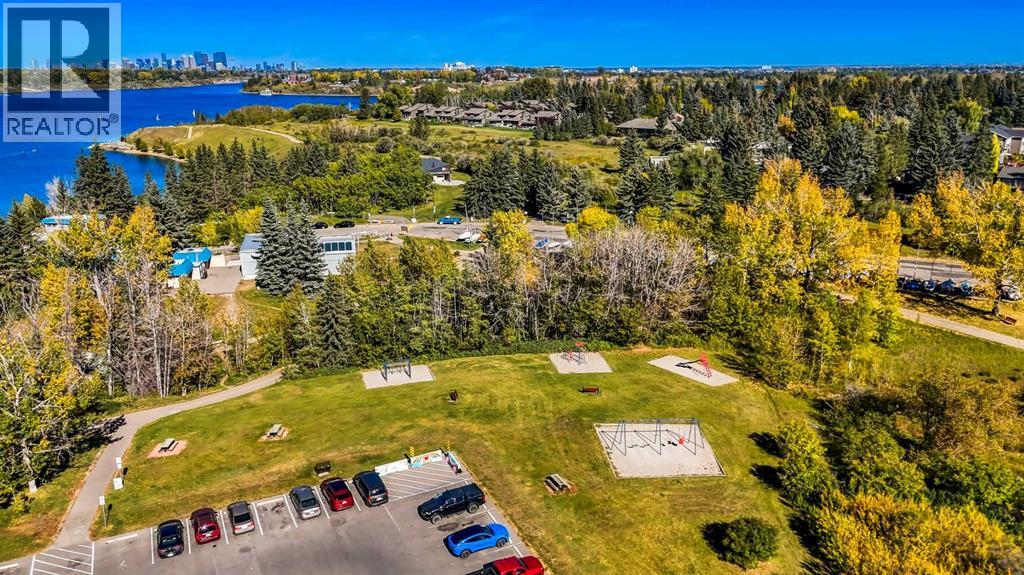 24, 2210 Oakmoor Drive Sw, Calgary, Alberta  T2V 4R4 - Photo 43 - A2263033