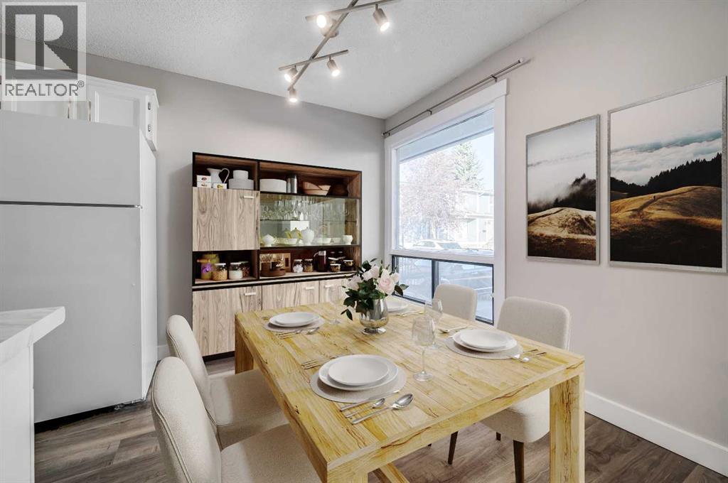 24, 2210 Oakmoor Drive Sw, Calgary, Alberta  T2V 4R4 - Photo 7 - A2263033