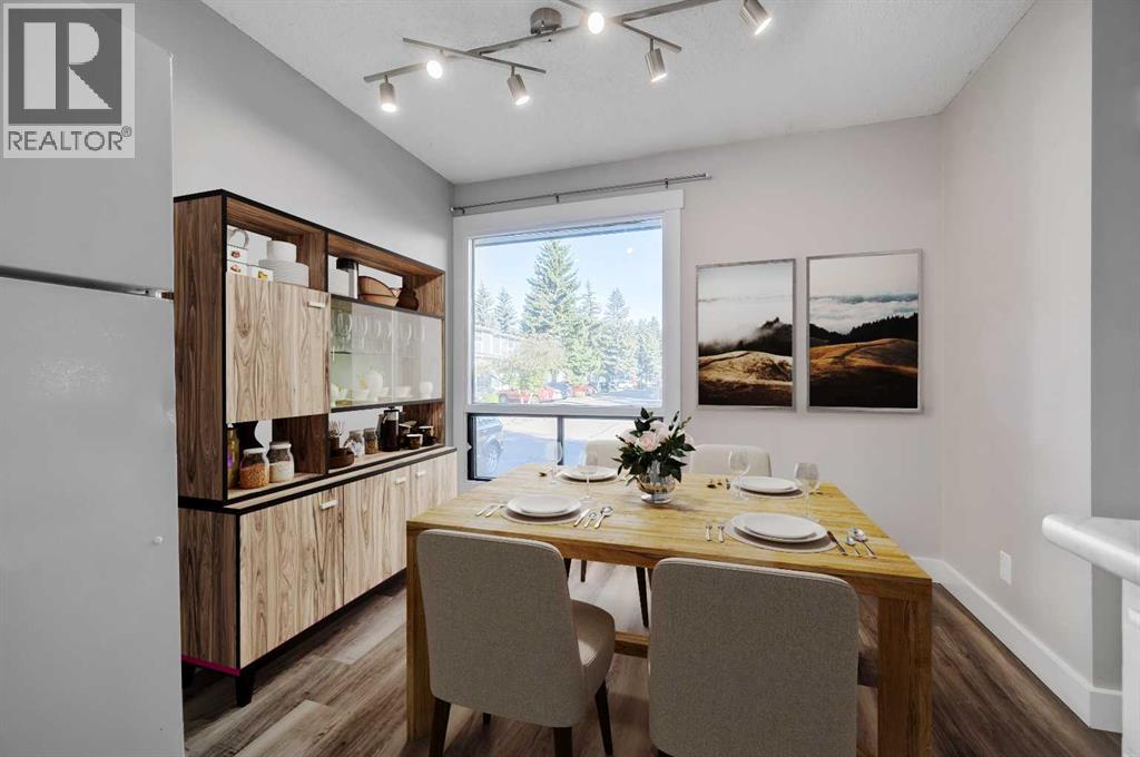 24, 2210 Oakmoor Drive Sw, Calgary, Alberta  T2V 4R4 - Photo 8 - A2263033
