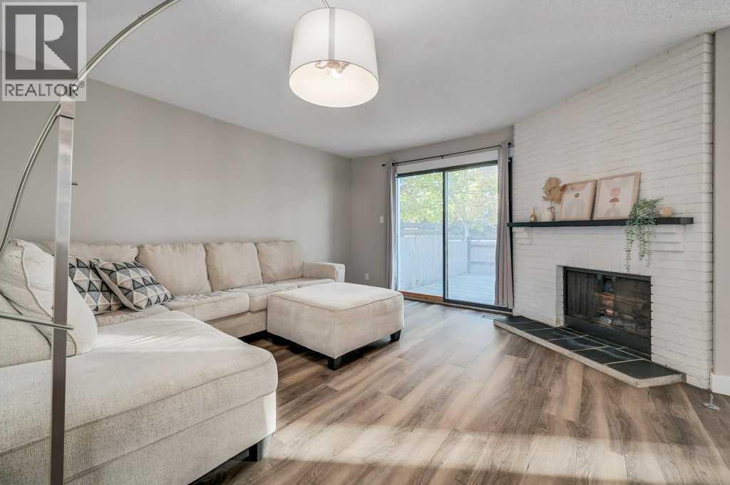 24, 2210 Oakmoor Drive Sw, Calgary, Alberta  T2V 4R4 - Photo 9 - A2263033