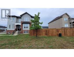 218 ROY DRIVE, clearview (stayner), Ontario