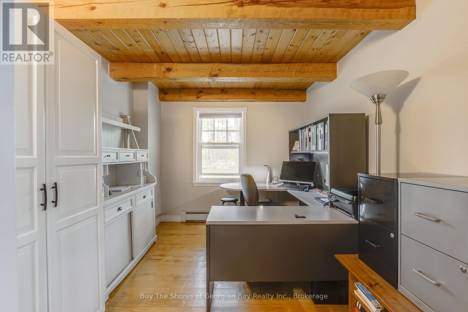 691 Mount St. Louis Road, Oro-Medonte, Ontario  L0L 1V0 - Photo 24 - S12456540