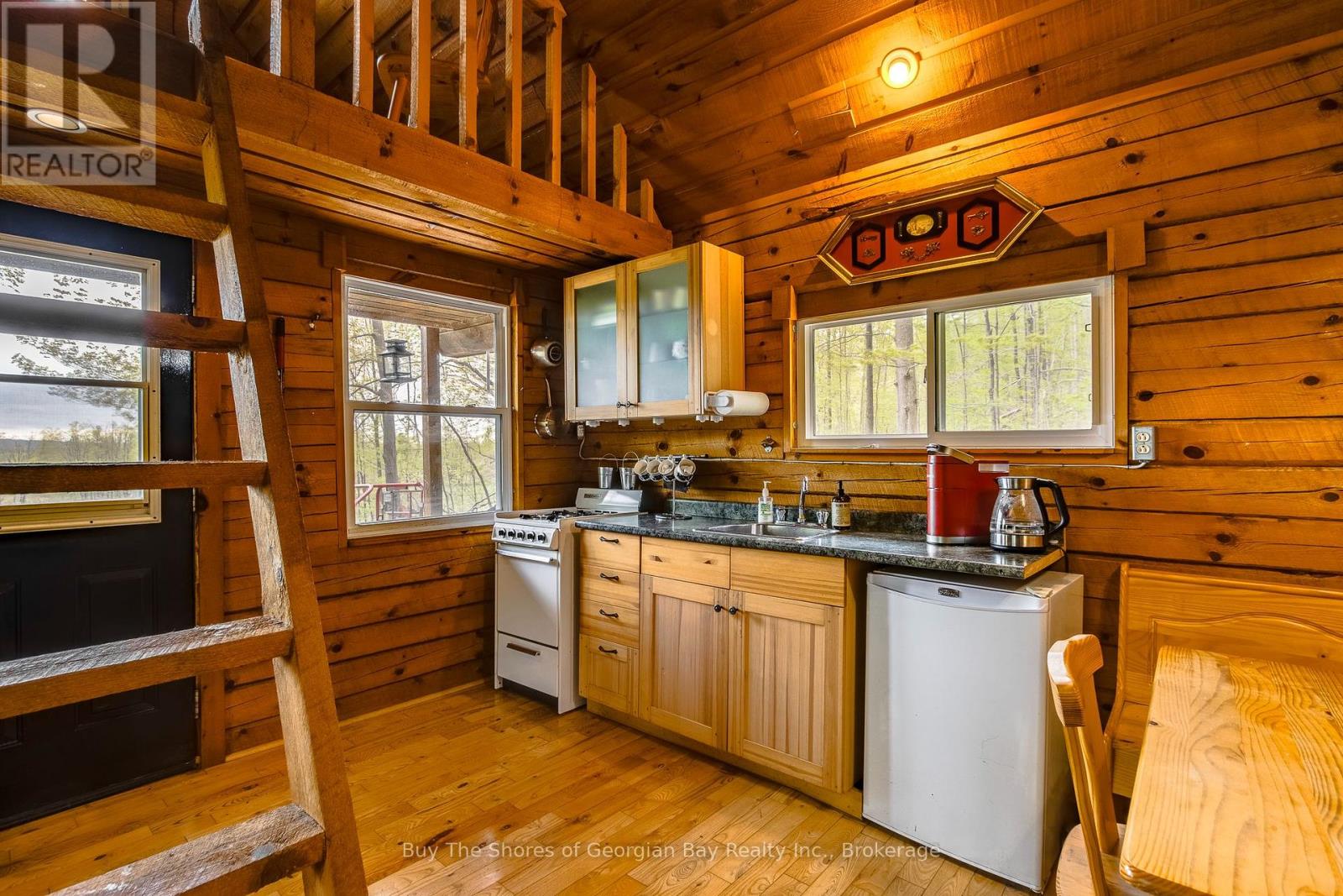 691 Mount St. Louis Road, Oro-Medonte, Ontario  L0L 1V0 - Photo 43 - S12456540