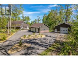 691 MOUNT ST. LOUIS ROAD, oro-medonte, Ontario