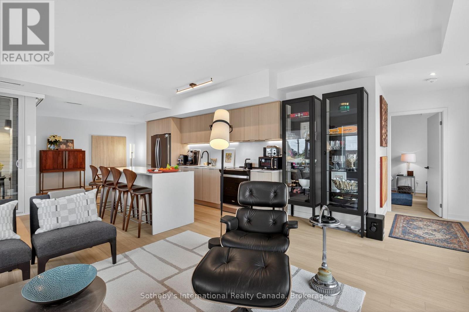 224 - 31 Huron Street, Collingwood, Ontario  L9Y 5T7 - Photo 17 - S12456563