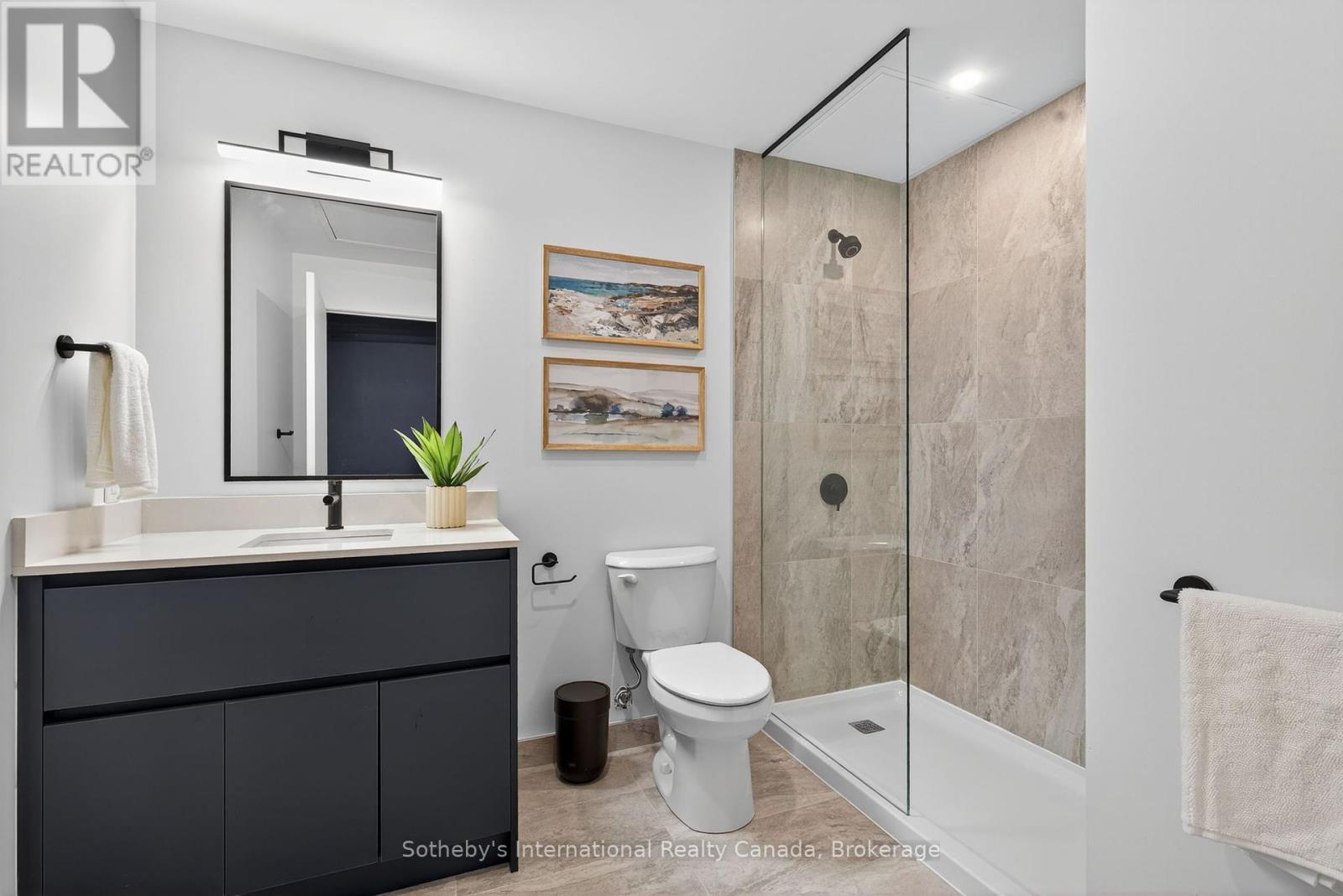 224 - 31 Huron Street, Collingwood, Ontario  L9Y 5T7 - Photo 31 - S12456563