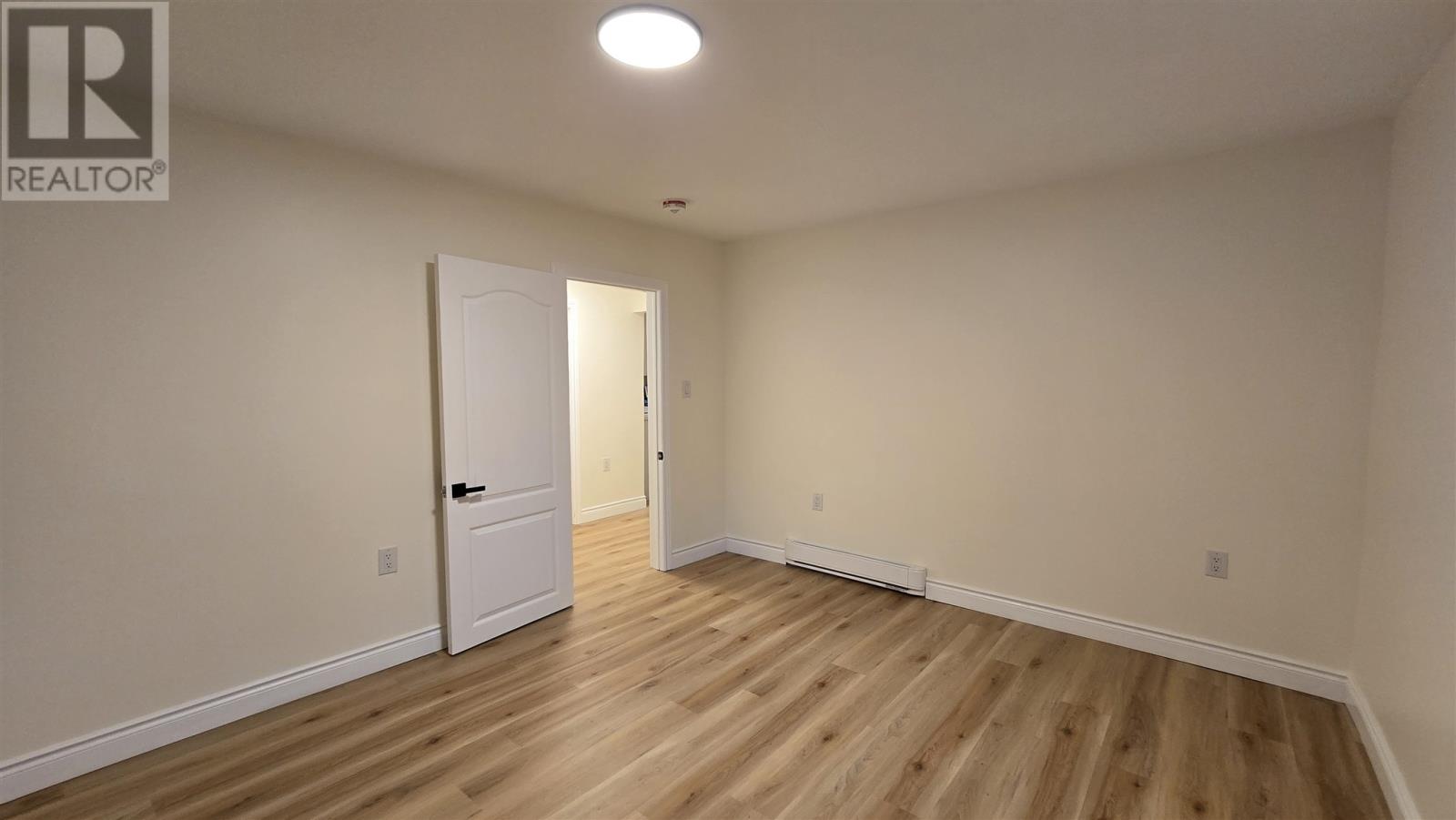 42 Knox Ave, Sault Ste. Marie, Ontario  P6B 3X9 - Photo 16 - SM252750