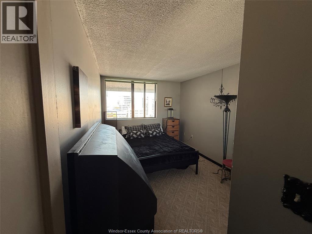 380 Pelissier Unit# 1109, Windsor, Ontario  N9A 6V7 - Photo 9 - 25025829