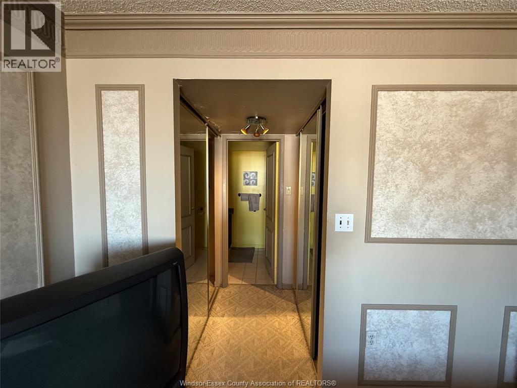 380 Pelissier Unit# 1109, Windsor, Ontario  N9A 6V7 - Photo 8 - 25025829