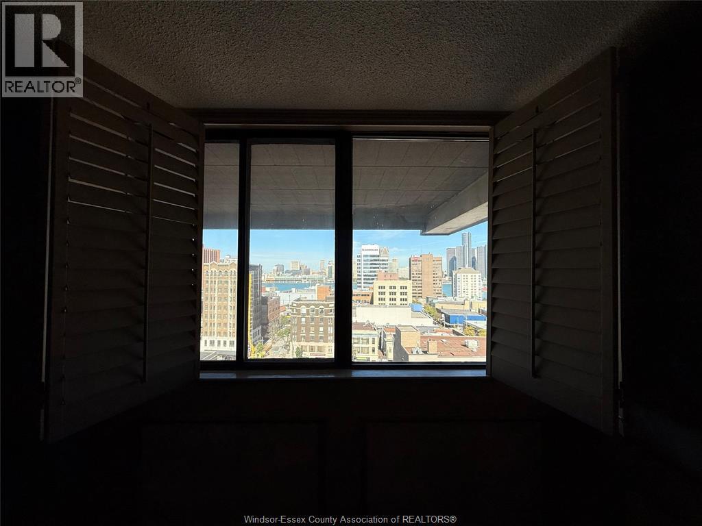 380 Pelissier Unit# 1109, Windsor, Ontario  N9A 6V7 - Photo 7 - 25025829