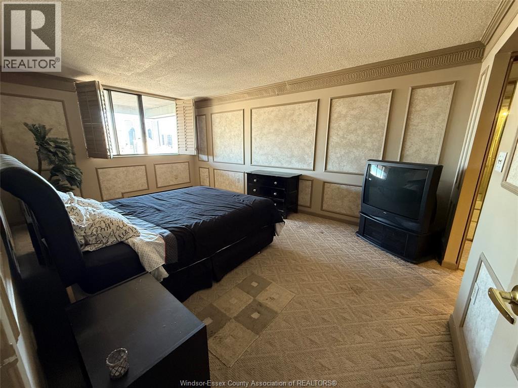 380 Pelissier Unit# 1109, Windsor, Ontario  N9A 6V7 - Photo 6 - 25025829