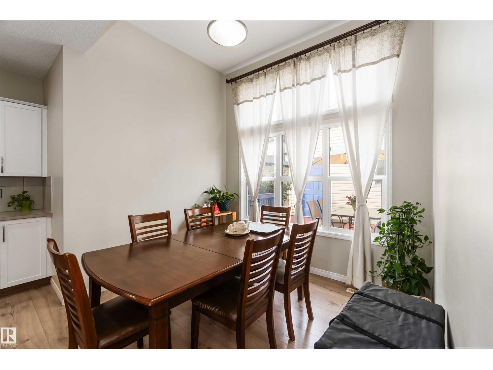 9932 221 St Nw, Edmonton, Alberta  T5T 4M7 - Photo 4 - E4461072