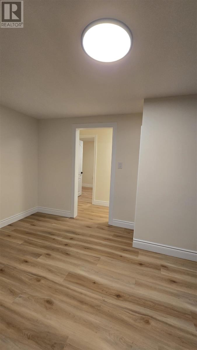 42 Knox Ave, Sault Ste. Marie, Ontario  P6B 3X9 - Photo 25 - SM252750