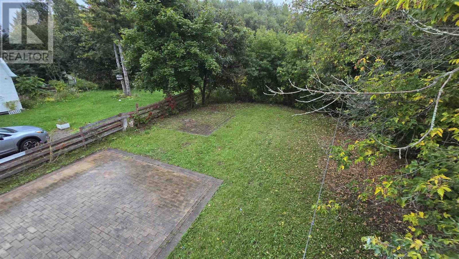 42 Knox Ave, Sault Ste. Marie, Ontario  P6B 3X9 - Photo 33 - SM252750