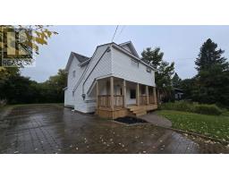42 Knox AVE, Sault Ste. Marie, Ontario