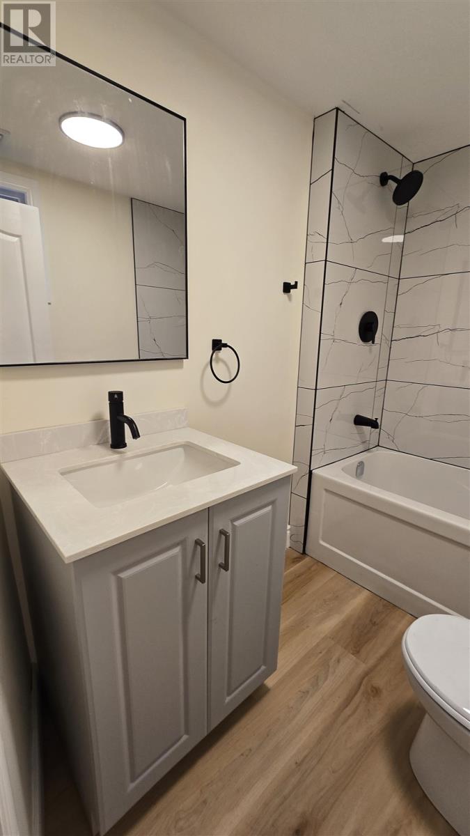 42 Knox Ave, Sault Ste. Marie, Ontario  P6B 3X9 - Photo 27 - SM252750