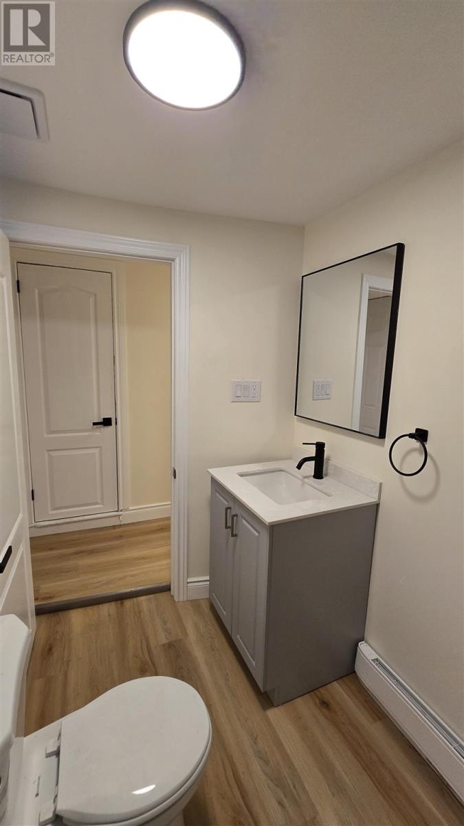 42 Knox Ave, Sault Ste. Marie, Ontario  P6B 3X9 - Photo 28 - SM252750