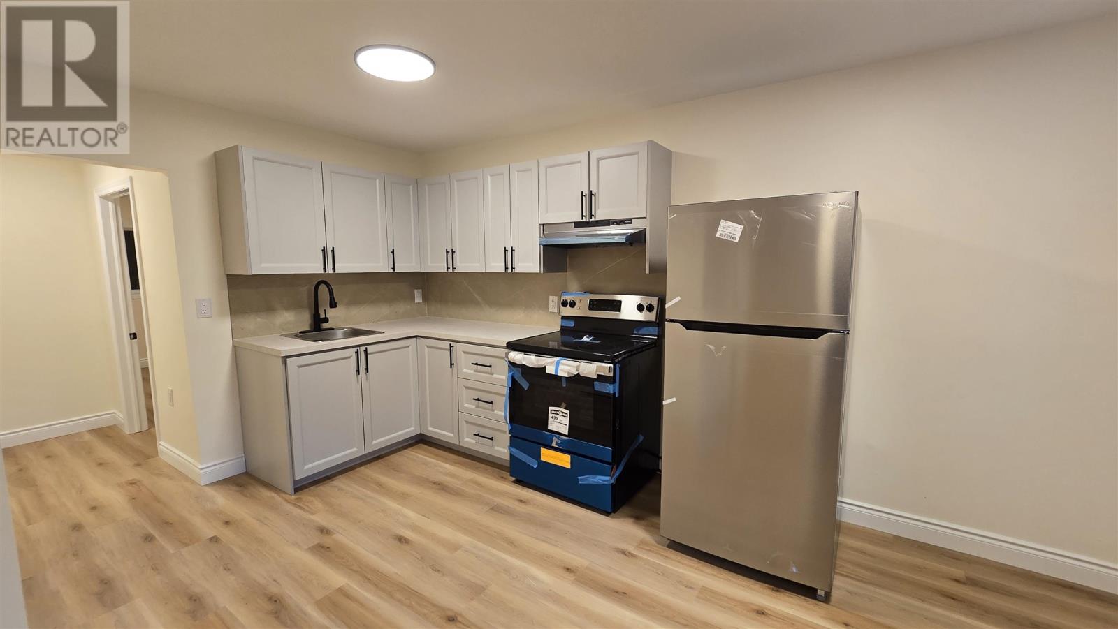 42 Knox Ave, Sault Ste. Marie, Ontario  P6B 3X9 - Photo 7 - SM252750