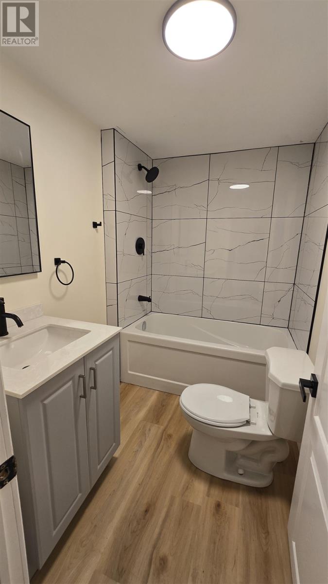 42 Knox Ave, Sault Ste. Marie, Ontario  P6B 3X9 - Photo 26 - SM252750