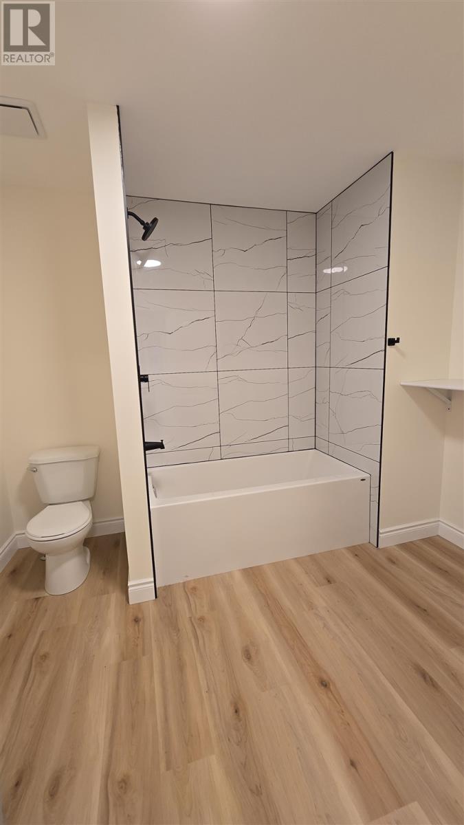 42 Knox Ave, Sault Ste. Marie, Ontario  P6B 3X9 - Photo 11 - SM252750