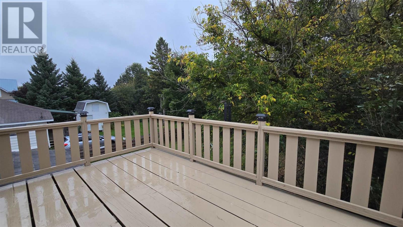 42 Knox Ave, Sault Ste. Marie, Ontario  P6B 3X9 - Photo 30 - SM252750