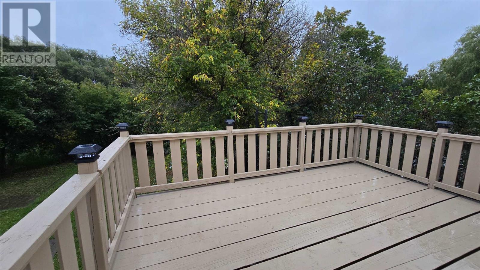 42 Knox Ave, Sault Ste. Marie, Ontario  P6B 3X9 - Photo 29 - SM252750