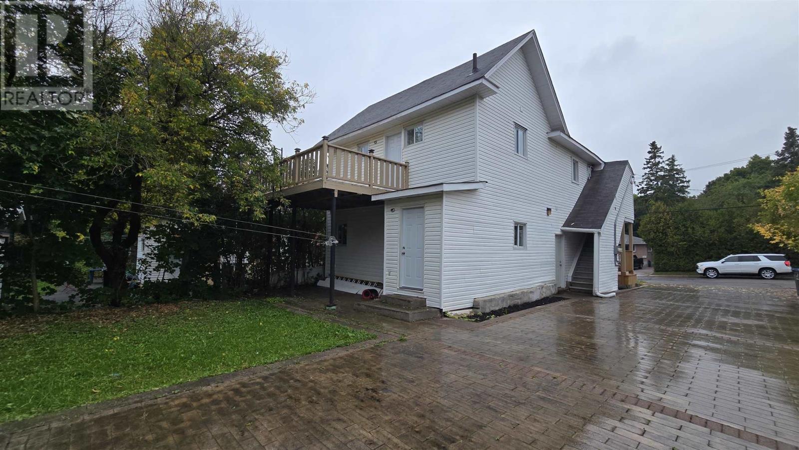 42 Knox Ave, Sault Ste. Marie, Ontario  P6B 3X9 - Photo 37 - SM252750