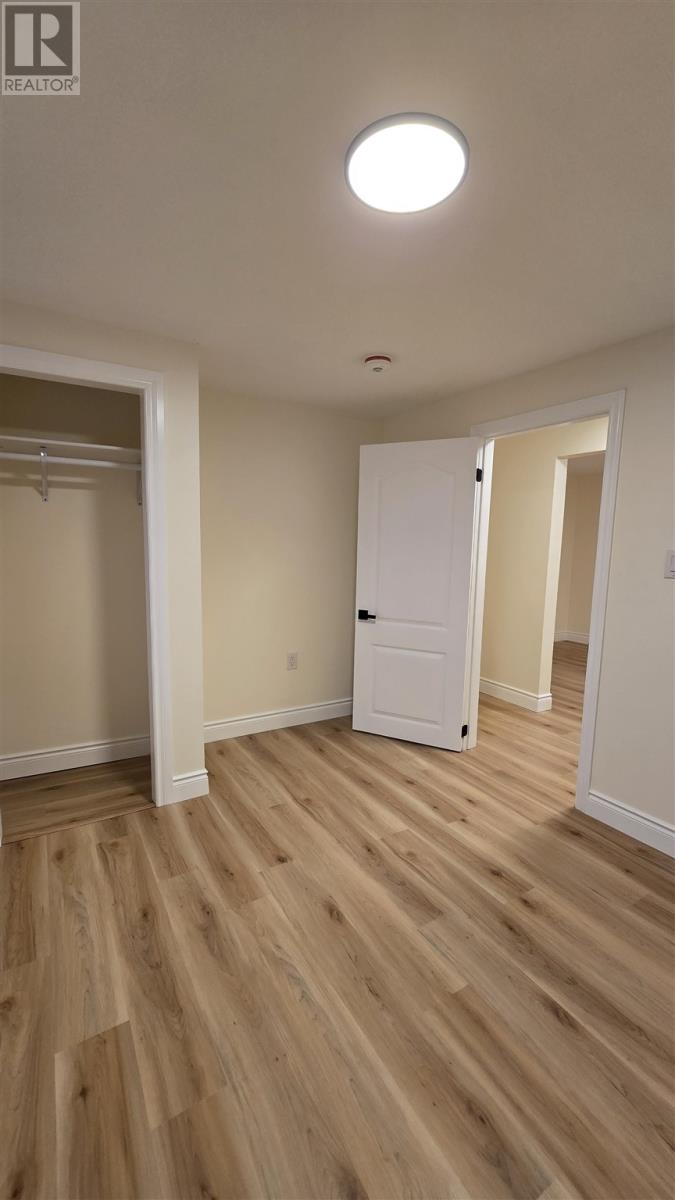 42 Knox Ave, Sault Ste. Marie, Ontario  P6B 3X9 - Photo 20 - SM252750