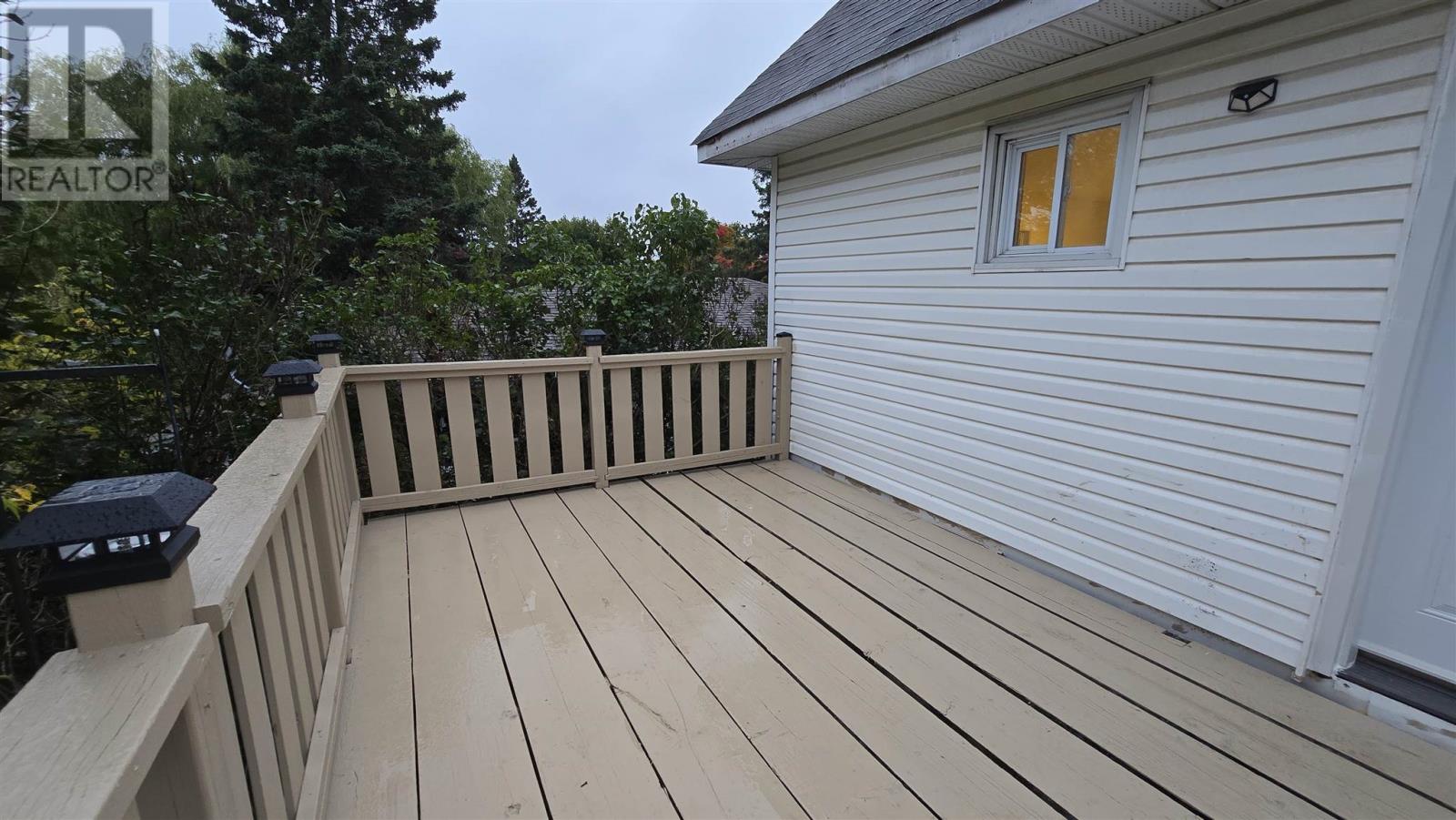 42 Knox Ave, Sault Ste. Marie, Ontario  P6B 3X9 - Photo 34 - SM252750